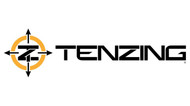 Tenzing