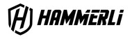 Hammerli