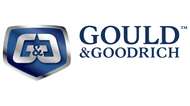 Gould & Goodrich