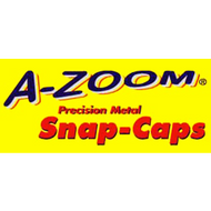 A-Zoom