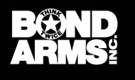 Bond Arms