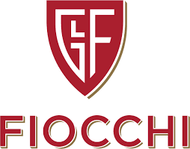 Fiocchi