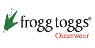 Frogg Toggs