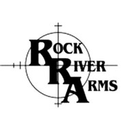 Rock River Arms