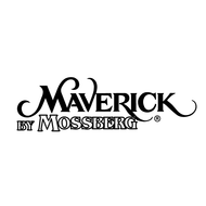 Maverick Arms