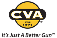 CVA