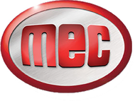 MEC