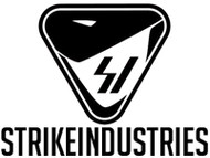 Strike Industries