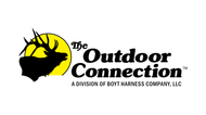 The Outdoor Connection