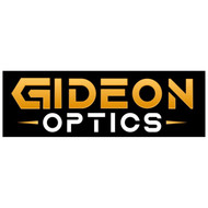 Gideon Optics
