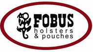 Fobus