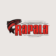 Rapala