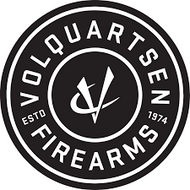 Volquartsen