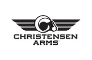 Christensen