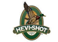 Hevi-Shot