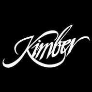 Kimber