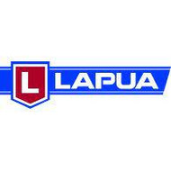 Lapua