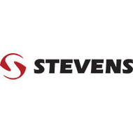 Stevens