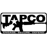 Tapco