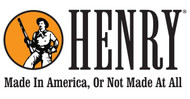 Henry Repeating Arms