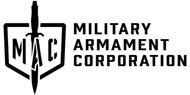 Military Armament Corp.
