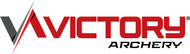 Victory Archery