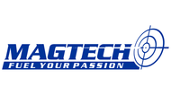 MagTech