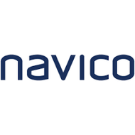 Navico