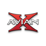 Avian X