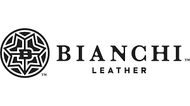 Bianchi Leather