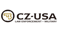 CZ-USA