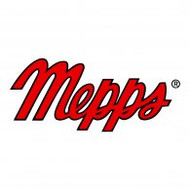 Mepps