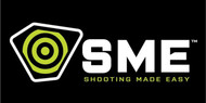 SME