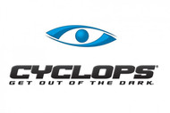 Cyclops