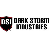 Dark Storm Industries