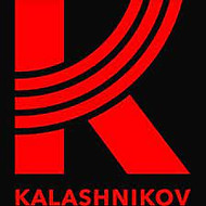 Kalashnikov