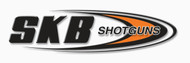 SKB