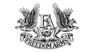 Freedom Arms