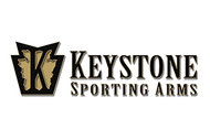 Keystone Sporting Arms