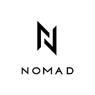 Nomad