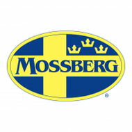 Mossberg