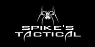 Spikes Tactical