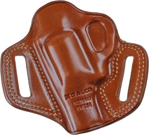 Galco Combat Master Belt Holster Charter Arms Undercover 2 Inch & Others
