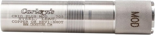 Carlson's Benelli Crio Plus 12 Ga Ext Sporting Clay's Choke Tube Modified