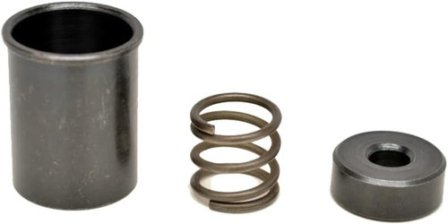 Mec Complete Primer Seat Assembly Spring Pad Cup 325CP