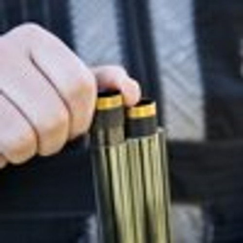 Browning Invector Plus Midas Grade 12 Gauge Choke Tube IC - 1130183