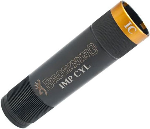 Browning Invector Plus Midas Grade 12 Gauge Choke Tube IC - 1130183
