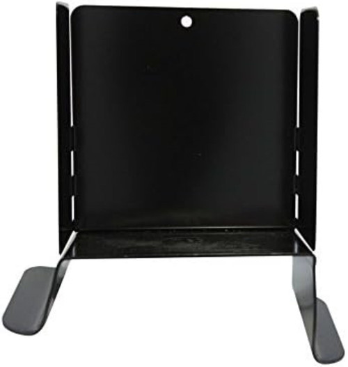 Mec EZ Pak 410 Gauge Shotshell Packer 15CA410