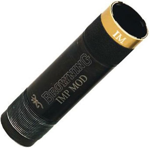 Browning Invector Plus Midas Grade 12 Gauge Choke Tube IMP Modified
