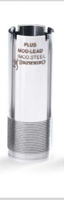 Browning Invector Plus 12 Gauge Modified Choke Tube 1130773